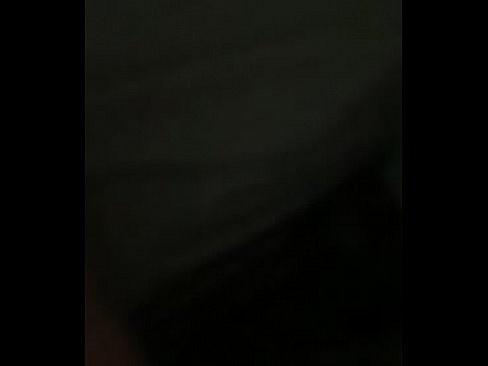 ❤️ Больница Медсестра горячая сучка раком ️ Домашнее порно на нашем сайте