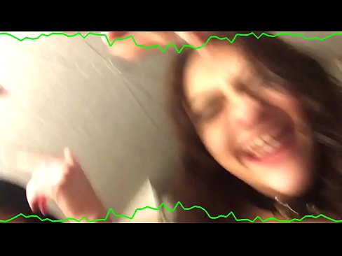 ❤️ две сексуальные брюнетки эмоциональные трусики остаются ублюдками причудливой сучкой ️ Домашнее порно на нашем сайте