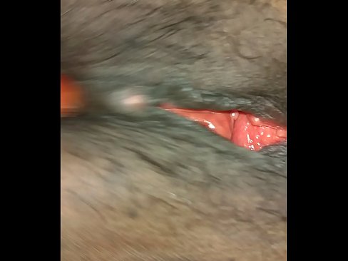 ❤️ Spread My Fat Pussy Make It Squirt ️ Домашнее порно на нашем сайте