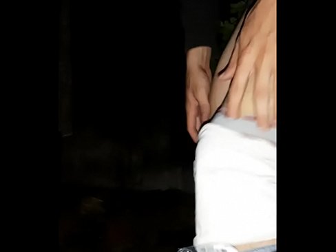 ❤️ Мой сосед прыгнул на мою карантинную стену ️ Домашнее порно на нашем сайте