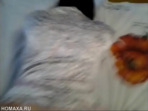 ❤️ Трахает рачком свою жену с шикарной попой ️ Домашнее порно на нашем сайте