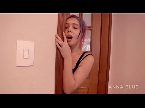 ❤️ Я отомстил своему брату. Я занимался сексом с его девушкой. лесбийская расплата. ️ Домашнее порно на нашем сайте