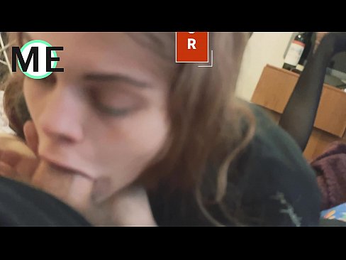 ❤️ Хуй в горле, рваные колготки и рваные пятки приятно познакомиться ️ Домашнее порно на нашем сайте